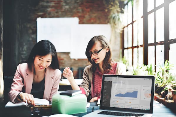 Predictive Sales Analytics: Smarter Insights for Better Sales Decisions