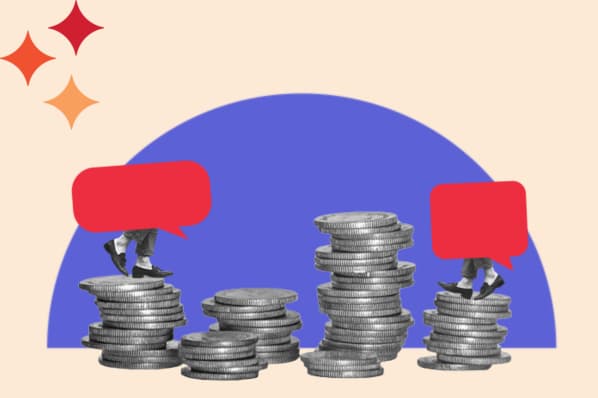 10 Key Steps to Preparing for a Successful Price Negotiation Over the Phone