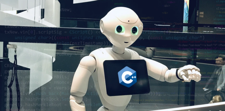 Machine Learning Mastery: Unleashing C++&lsquo;s Computational Power in Regression Algorithms