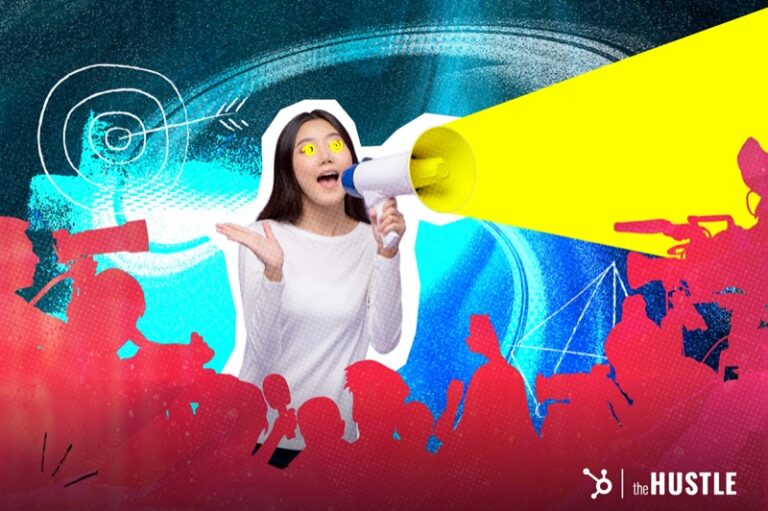 PR for Startups: The Ultimate Guide to Skyrocketing Growth in 2024
