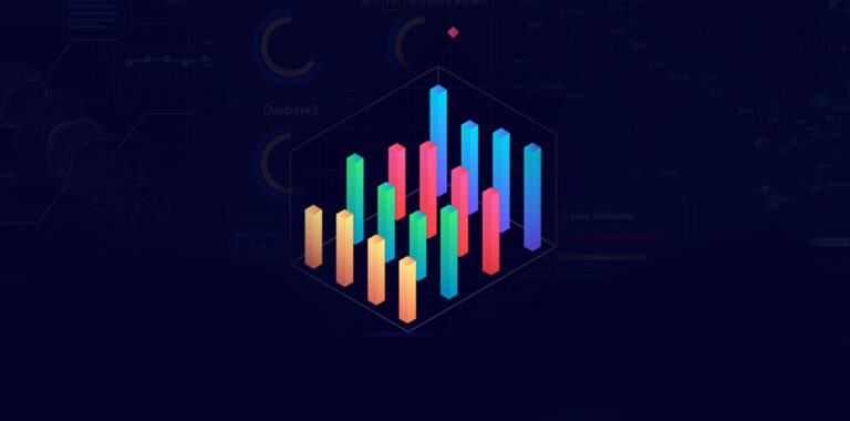 Matplotlib Mastery: A Machine Learning Expert&lsquo;s Guide to Data Visualization
