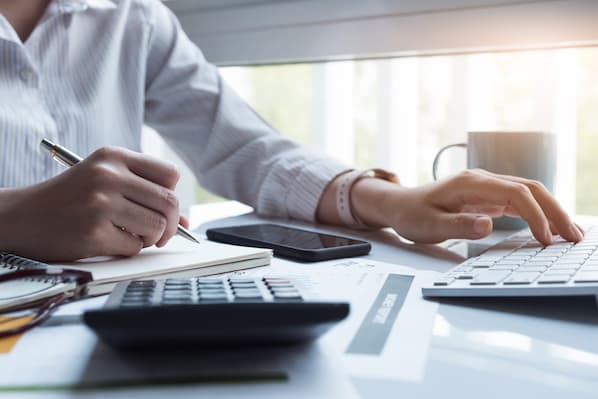 A Guide to Mastering Price Elasticity for Business Success in 2024