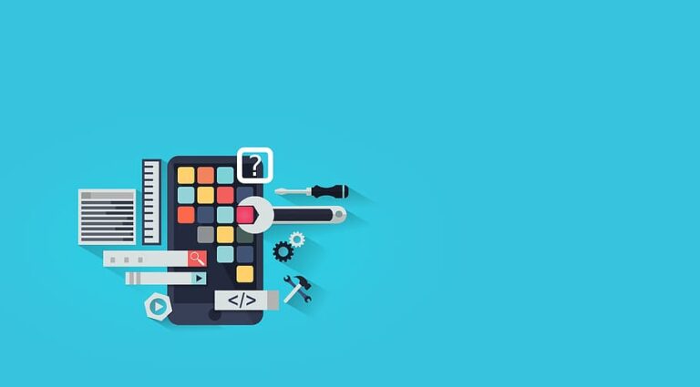 6 Open Source Data Science Projects to Revolutionize Your Learning Journey in 2024