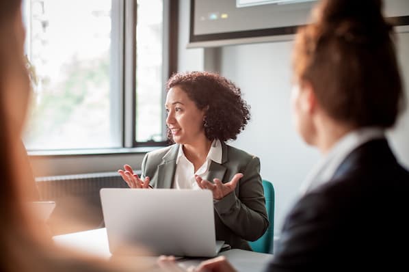 Price Leadership: What It Means to Be the Pricing Authority in Your Market