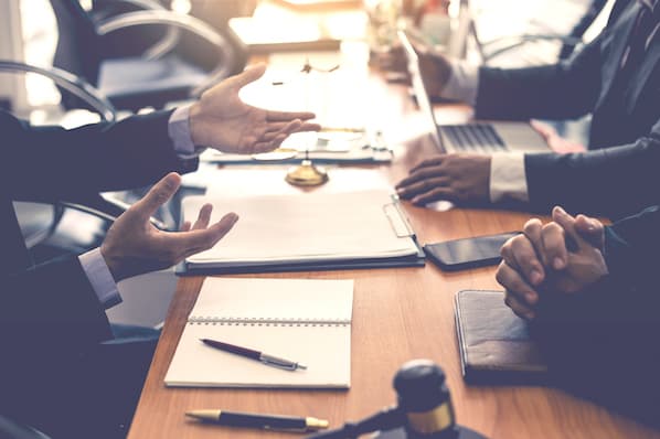Mastering the Art of Overcoming Price Objections in Sales