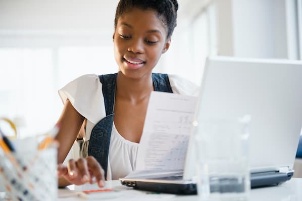 The Ultimate Guide to Price Optimization for 2024 and Beyond