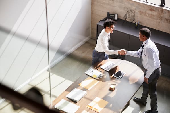 The Ultimate Guide to Writing Pricing Proposals That Win Business in 2024