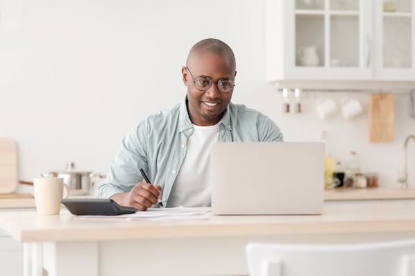 Mastering SaaS Pricing: Your 2024 Guide to Maximizing Revenue and Growth