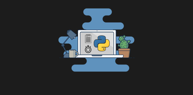 Mastering DateTime Features: A Data Scientist&lsquo;s Comprehensive Guide to Python and Pandas