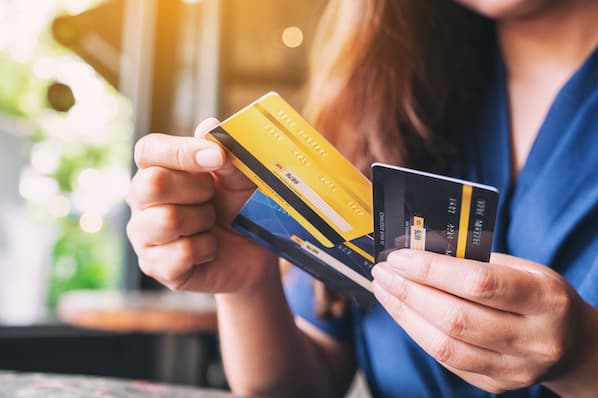 A Straightforward Refresher on Price Sensitivity