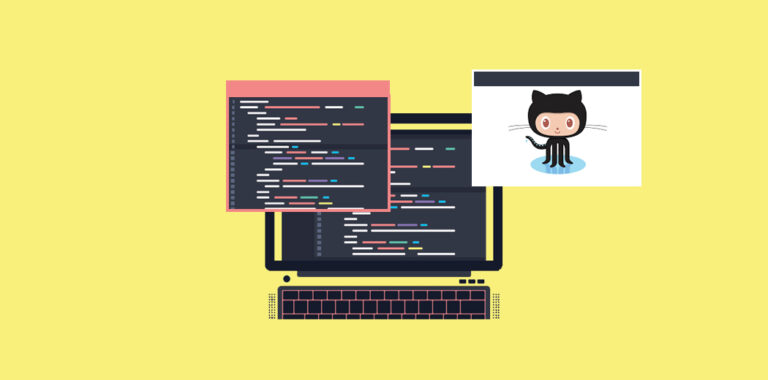 Mastering GitHub and Git: A Data Scientist&lsquo;s Journey Through Version Control