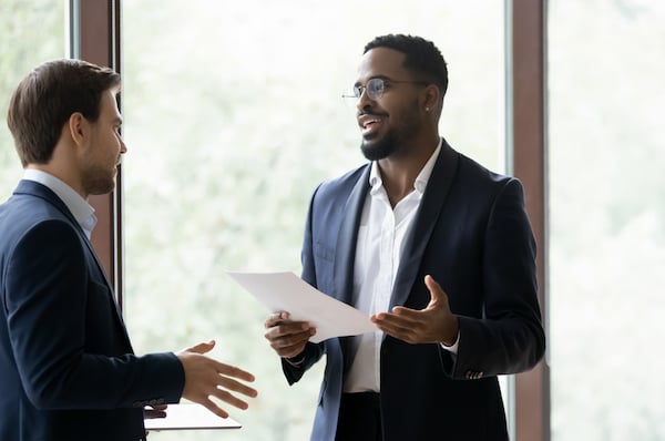 6 Product Pricing Trends to Watch in 2024