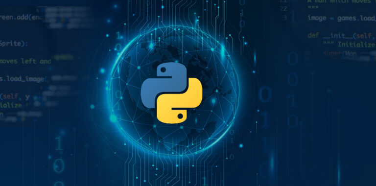 Mastering Python Iterables, Iterators, and Generators: An Expert&lsquo;s Comprehensive Guide