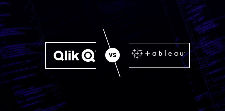 Tableau vs Qlik Sense: A Machine Learning Expert&lsquo;s Definitive Guide to Business Intelligence Platforms