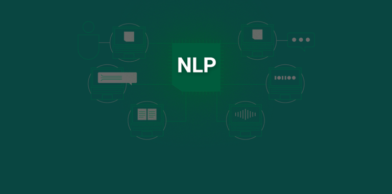 Navigating the Future: A Deep Dive into Real-Time Lane Detection with OpenCV