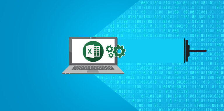 Mastering Excel: A Data Analyst&lsquo;s Journey Through Transformative Techniques