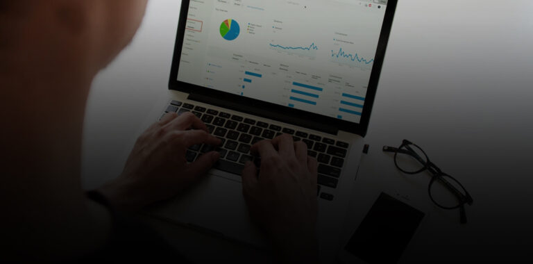 Create Animated Data Visualizations in Tableau: A Machine Learning Expert&lsquo;s Journey
