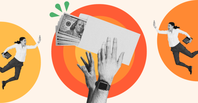 How Procuring Cause Really Works in Real Estate: Earning Your Commission