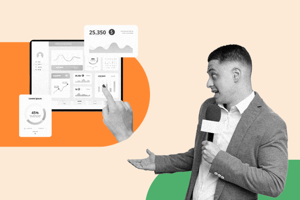 How to Deliver the Perfect Product Demo: The Ultimate Guide