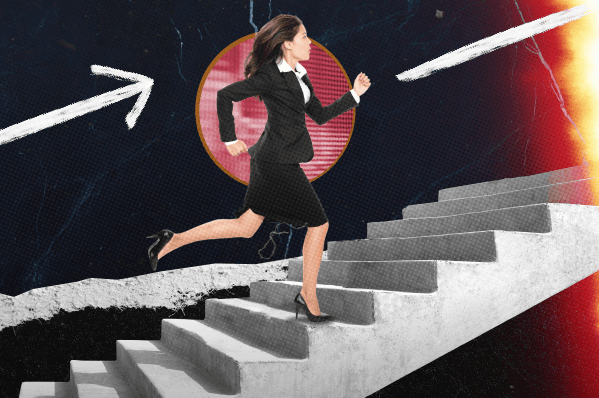 Productivity Formula: How to Calculate and Improve Workplace Productivity