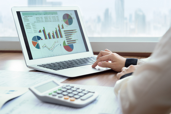 Supercharge Your Productivity in 2023: The 9 Best Tools to Help You Do More With Less