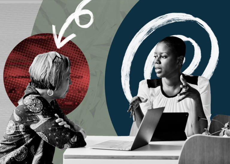C-Suite Secrets: Productivity Tips From Top Executive Assistants