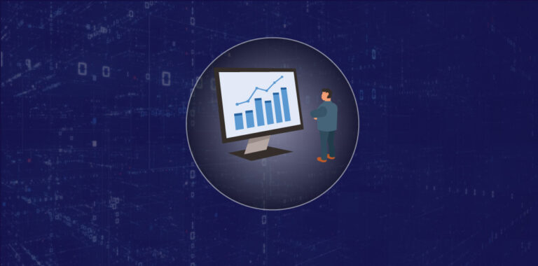 SQL Techniques: Mastering Data Analysis in the Modern Technological Landscape