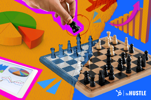 Product Strategy: Your Roadmap to Building Winning Products