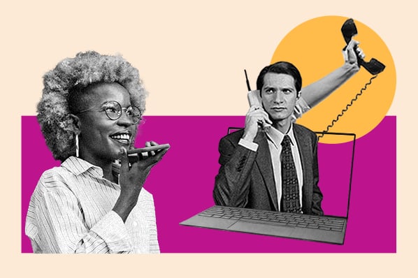 The Ultimate Guide to Professional Voicemail Greetings in 2024