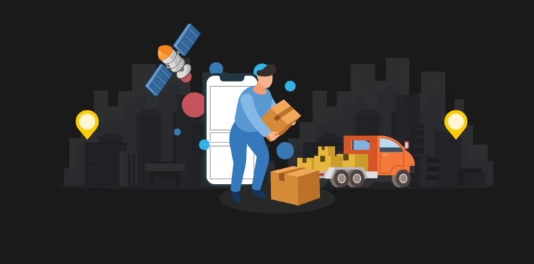 Machine Learning&lsquo;s Transformative Journey in Supply Chain Management: An Expert&lsquo;s Perspective