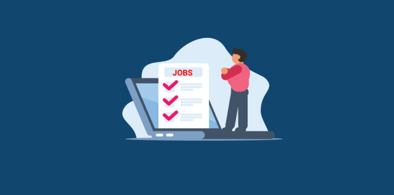 Navigating the Data Science Career Landscape: A Comprehensive Guide to Professional Transformation