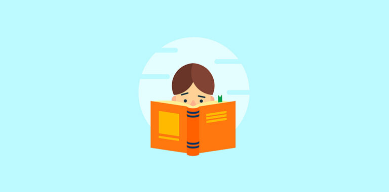 Mastering Business Analytics: A Comprehensive Guide to 9 Transformative Books in 2024