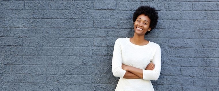 5 Science-Backed Strategies to Skyrocket Your Confidence