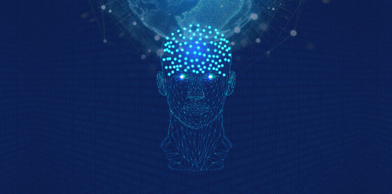 AI for Global Issues: Artificial Intelligence&lsquo;s Transformative Journey in Solving World Challenges