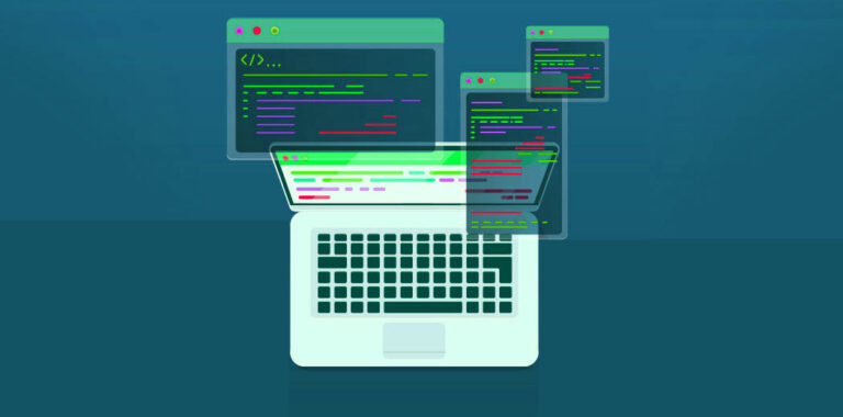 Mastering Python Packages: A Developer&lsquo;s Comprehensive Journey