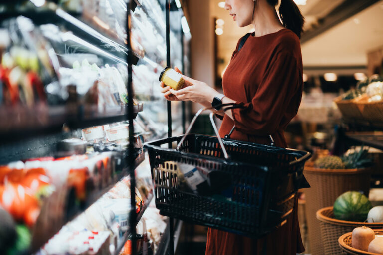 The Psychology of Pricing: Strategies to Boost Sales and Maximize Revenue