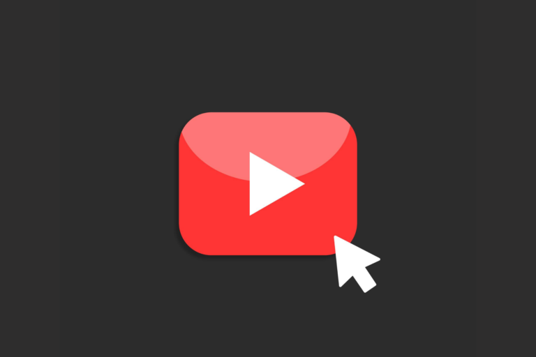 Mastering Data Science: Your Ultimate YouTube Learning Odyssey