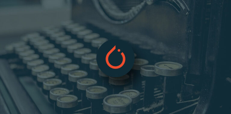Natural Language Generation: Unveiling the Art and Science of AI-Powered Text Creation