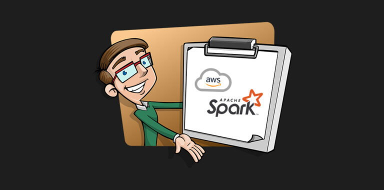 AWS Glue PySpark: A Comprehensive Journey Through Modern Data Engineering