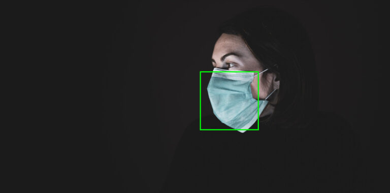 Revolutionizing Public Health: Building an Advanced Face Mask Detector with RetinaNet