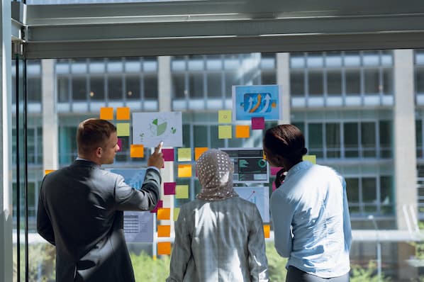 The Startup&lsquo;s Complete Guide to Purchase Order Financing in 2024