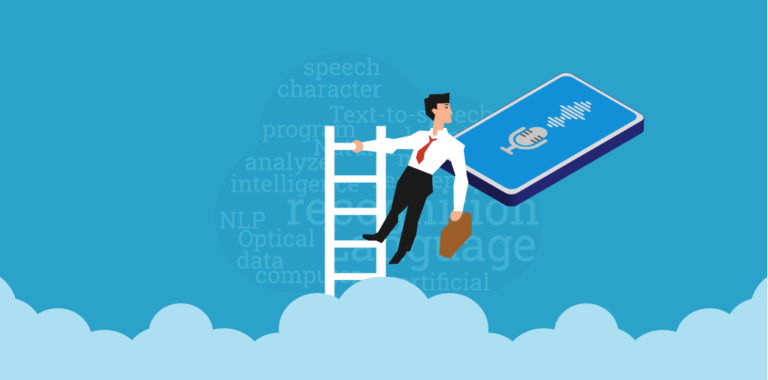 Pioneers of Language: The Visionary NLP Researchers Transforming Artificial Intelligence