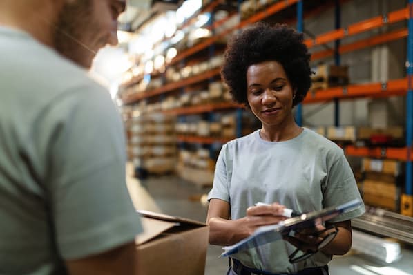 What Is a Purchase Order Number and Why Does It Matter in 2024?