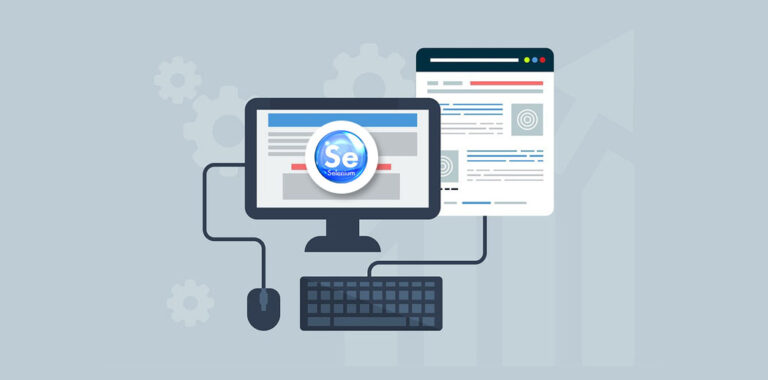 Web Scraping Mastery: Selenium Python Through the Lens of an AI Expert