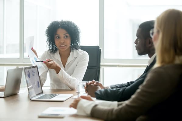 Why Every Sales Leader Needs to Master Qualitative Forecasting