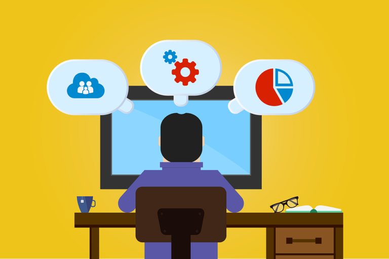 11 Data Science Myths: A Seasoned Expert&lsquo;s Roadmap to Understanding Your True Potential