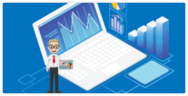 Your Transformative Journey: From Business Intelligence to Data Science Mastery