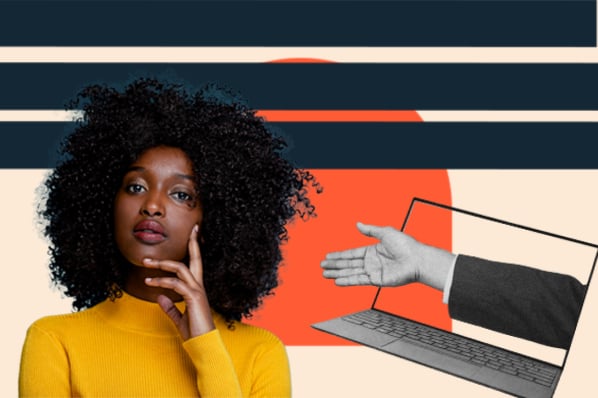 AI Is Transforming Sales: 5 Essential Qualities You Need to Thrive