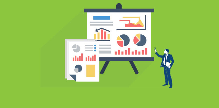 Mastering Business Analytics: Your Comprehensive Guide to Professional Excellence in 2024