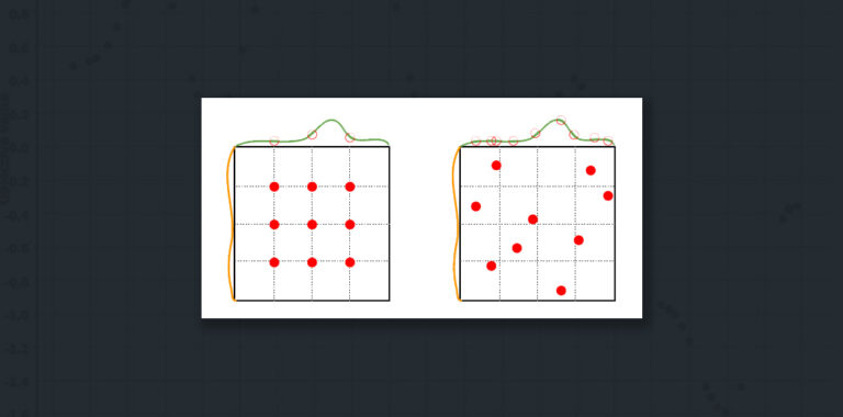 Hyperopt: Mastering the Art of Intelligent Hyperparameter Optimization